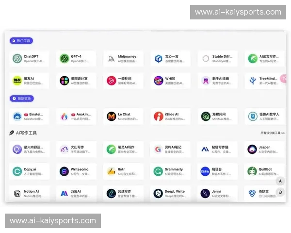 如何通过KaiyunHelp提高工作效率,让生活更轻松 如何通过KaiyunHelp提高工作效率,让生活更轻松
