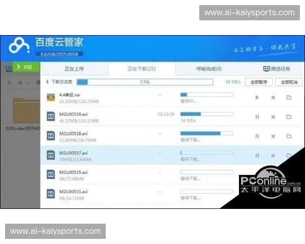 享受极速网络,开云外网线路带你突破上网限制 享受极速网络,开云外网线路带你突破上网限制