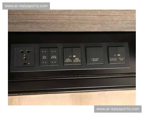 开云辅助工具——开启个性化奢华体验的秘密钥匙 开云辅助工具——开启个性化奢华体验的秘密钥匙