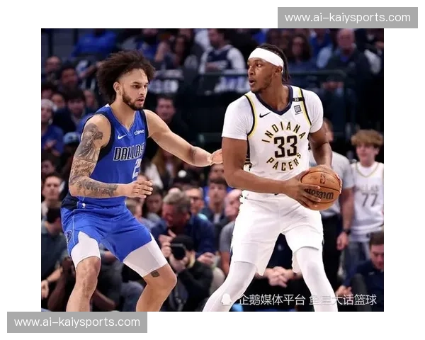 篮球预测:赢在数据与直觉之间 篮球预测:赢在数据与直觉之间