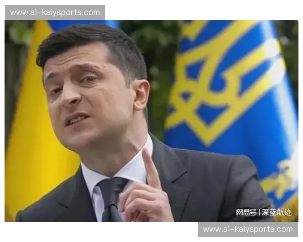 深蓝与天蓝的博弈:当“狐狸”嗅到“城”墙的裂缝 深蓝与天蓝的博弈:当“狐狸”嗅到“城”墙的裂缝