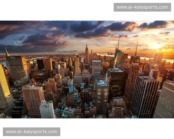 昌原与釜山：一场关于海滨都市生活与便捷出行的精彩对话