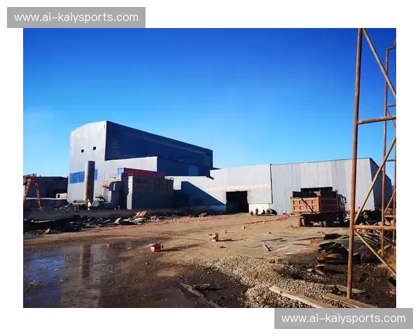 绿茵烽烟再燃!长春亚泰与天津队的史诗对决,谁能笑傲吉林大地? 绿茵烽烟再燃!长春亚泰与天津队的史诗对决,谁能笑傲吉林大地?