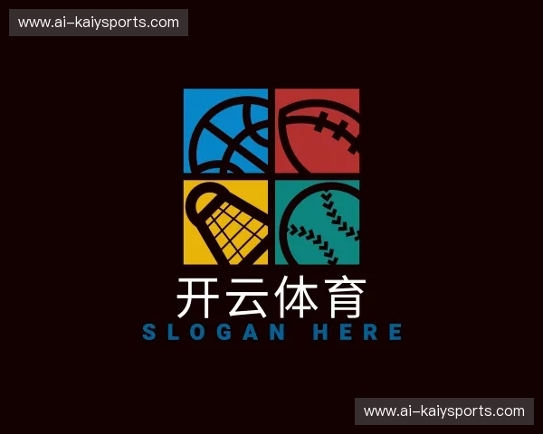 介绍开云体育官网